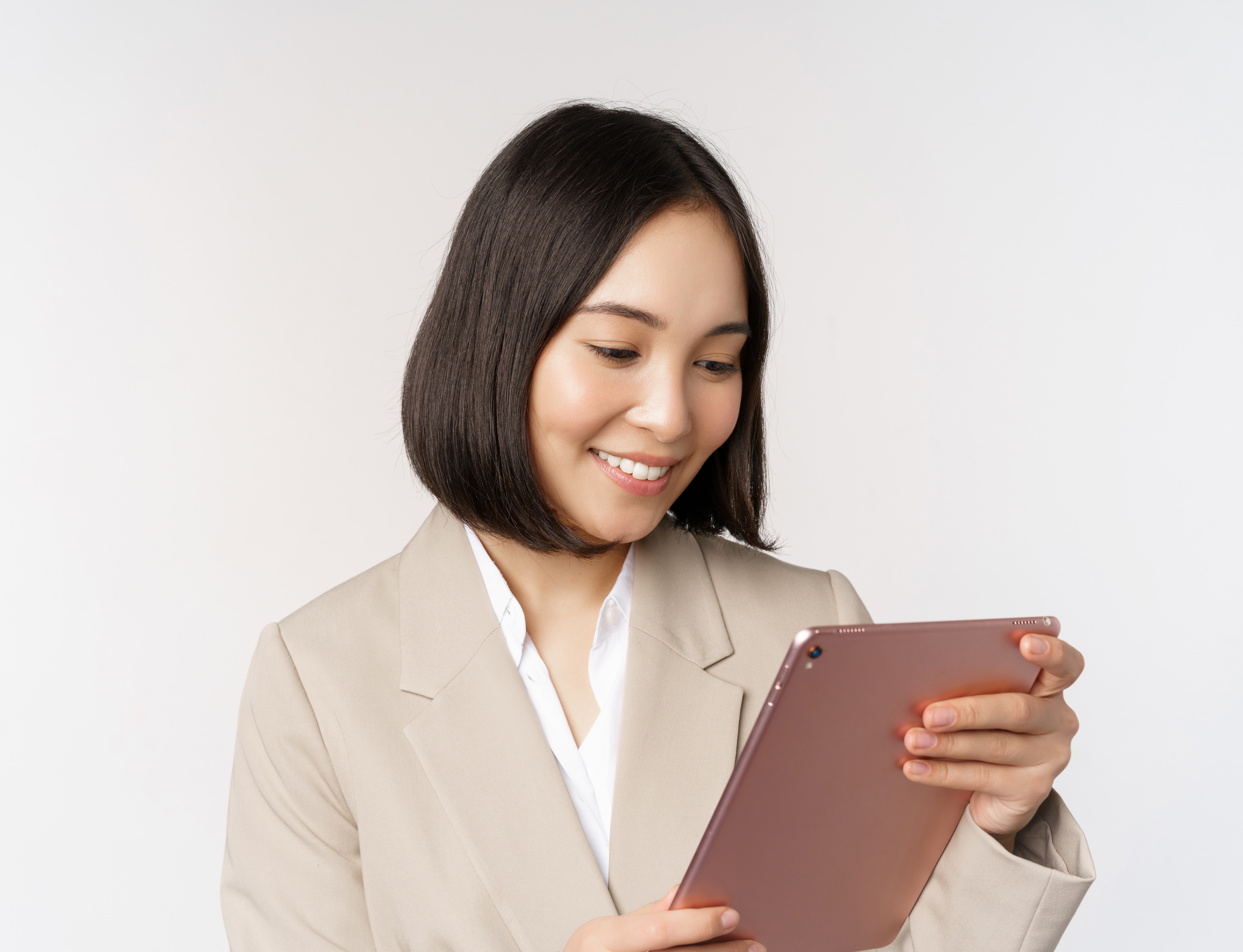 บริษัท รธิชา เอ็นเตอร์ไพรส์ จำกัด.