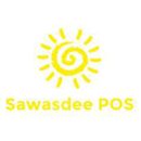 Information Technology (IT)