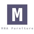 Furniture Dealer